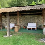Vina Olivan Appartamento