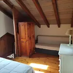 Vina Olivan * Sarvisé