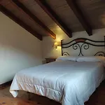 Vina Olivan Appartamento
