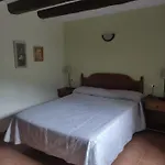Vina Olivan Sarvisé