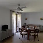 Vina Olivan * Sarvisé