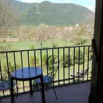 Lejlighed Vina Olivan *