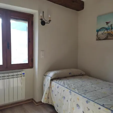 Vina Olivan Sarvisé