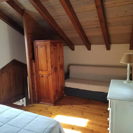 Vina Olivan * Sarvisé