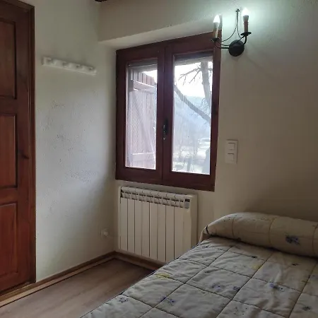 Apartment Vina Olivan