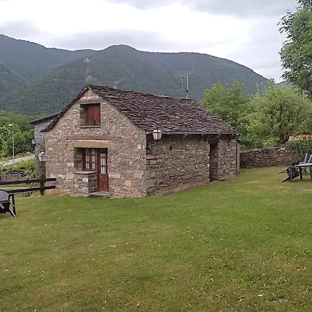 Vina Olivan Sarvisé