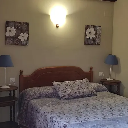 Vina Olivan Sarvisé