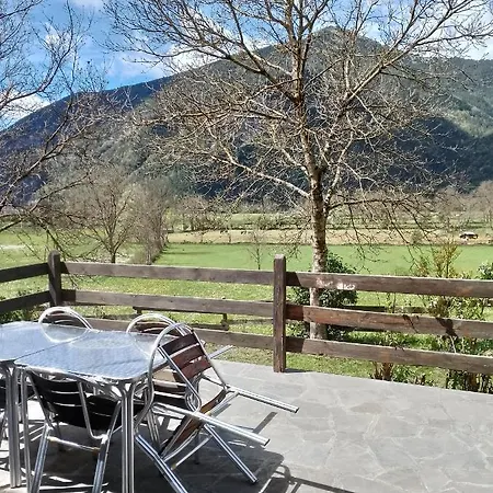 Appartement Vina Olivan *