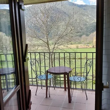 Vina Olivan Sarvisé