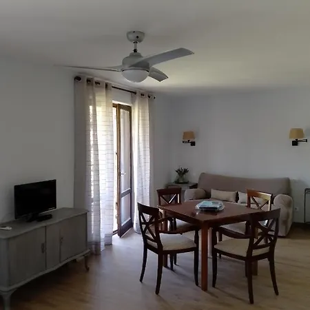 Vina Olivan * Sarvisé