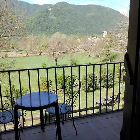Appartement Vina Olivan *