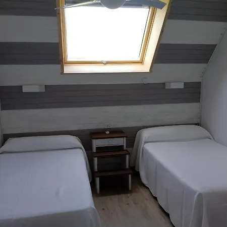 Vina Olivan Sarvisé