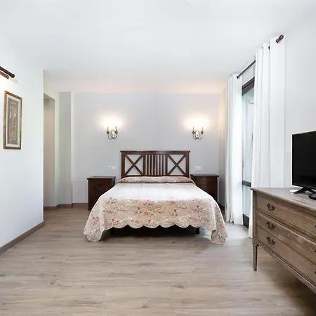 Apartment Vina Olivan