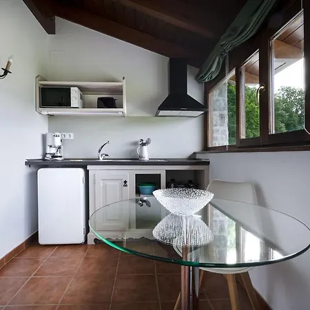 Vina Olivan * Sarvisé