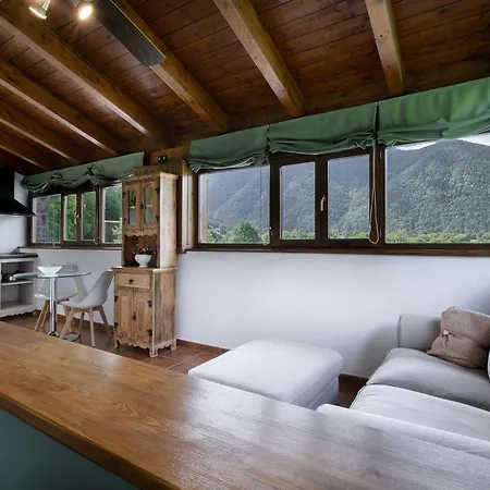 Vina Olivan Sarvisé