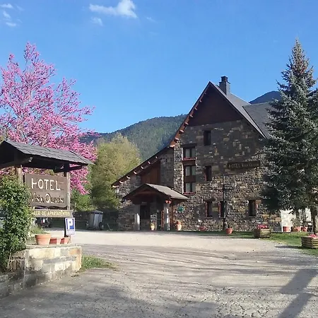 Appartement Vina Olivan *