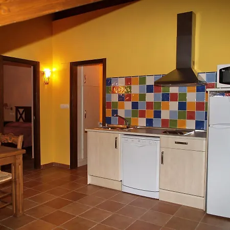 Vina Olivan * Sarvisé