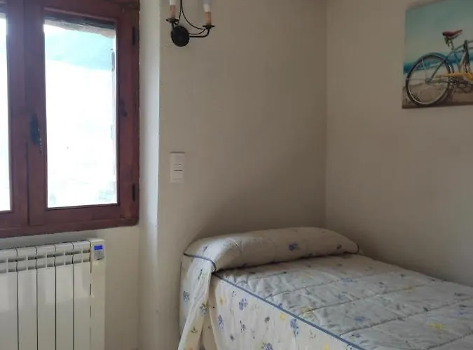 Vina Olivan Sarvisé