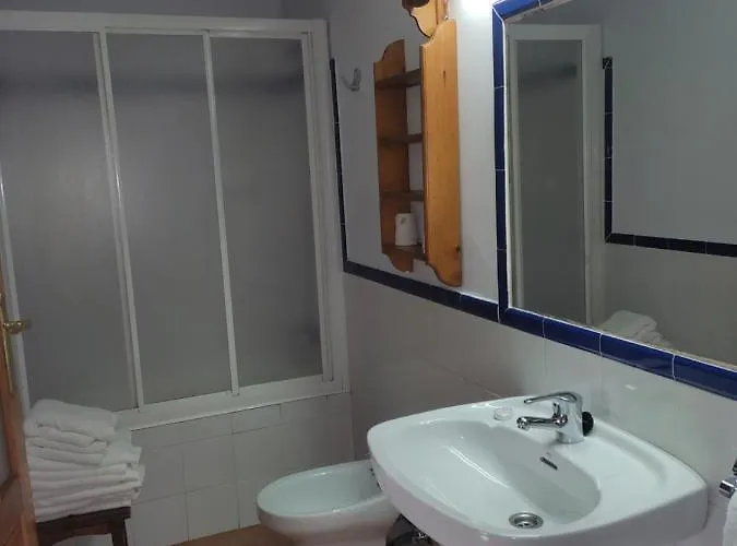 Apartman Vina Olivan *