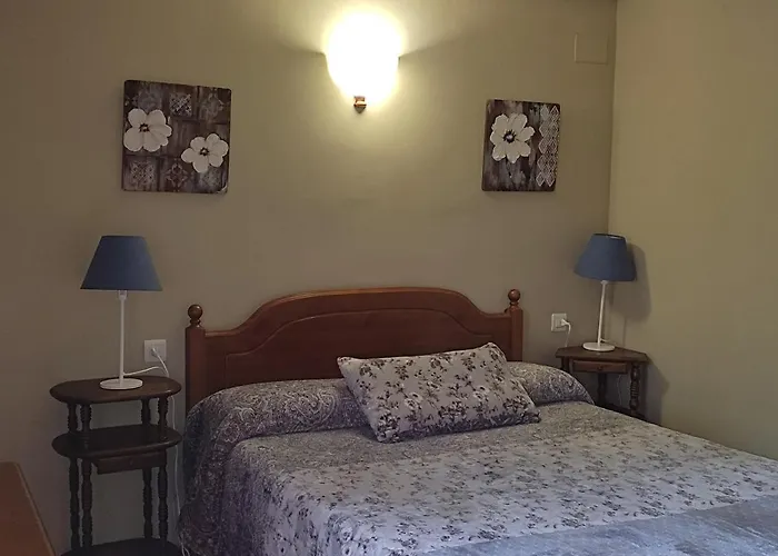 Vina Olivan Sarvisé