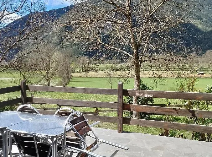 Διαμέρισμα Vina Olivan *