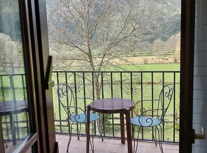 Vina Olivan Sarvisé