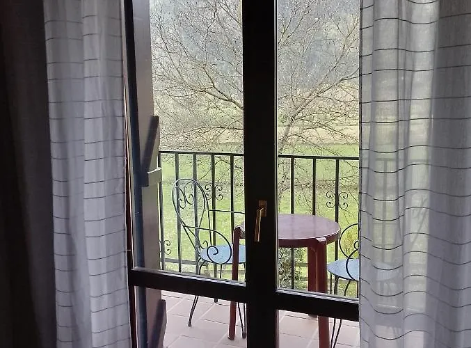 Apartman Vina Olivan *