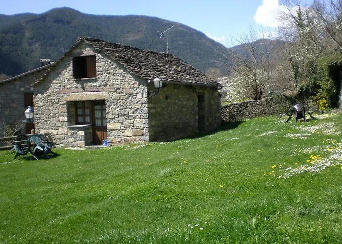 Vina Olivan Apartman *