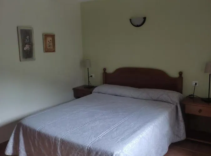 Vina Olivan Sarvisé