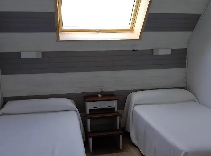 Vina Olivan Sarvisé