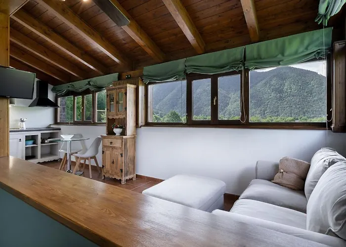 Vina Olivan Sarvisé