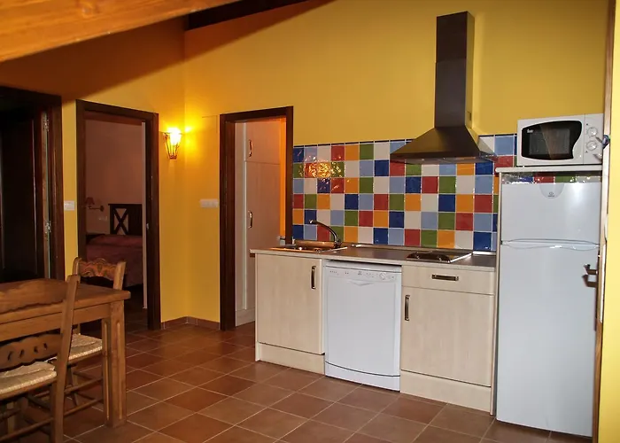 Vina Olivan * Sarvisé