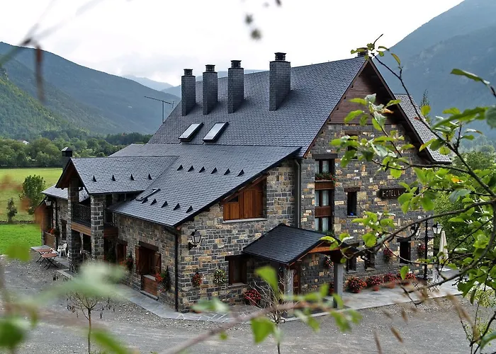 Apartman Vina Olivan *