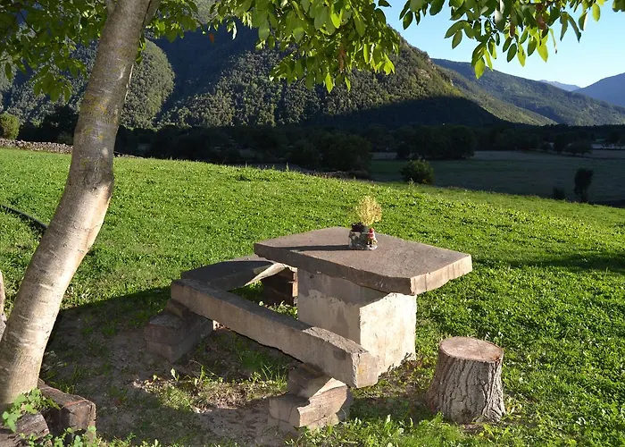 Vina Olivan Apartman