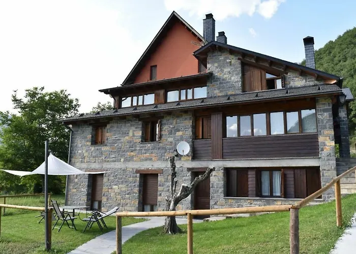 Vina Olivan Sarvisé