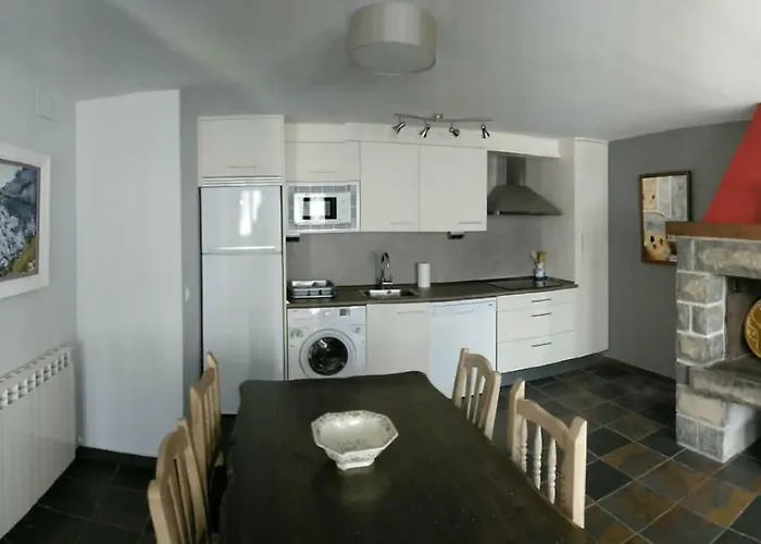 Vina Olivan Sarvisé