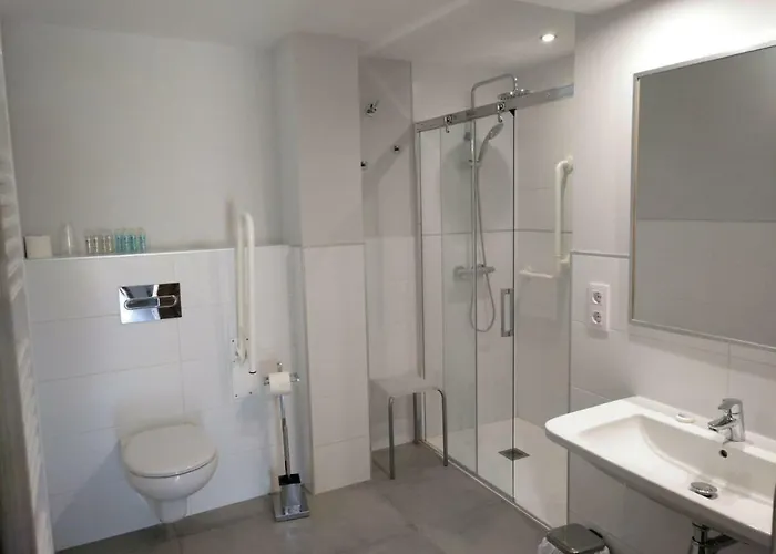 Apartman Vina Olivan